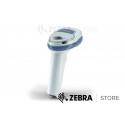 Máy quét mã vạch Zebra DS2278-HC (Healthcare Scanner) Chuyên dụng cho y tế